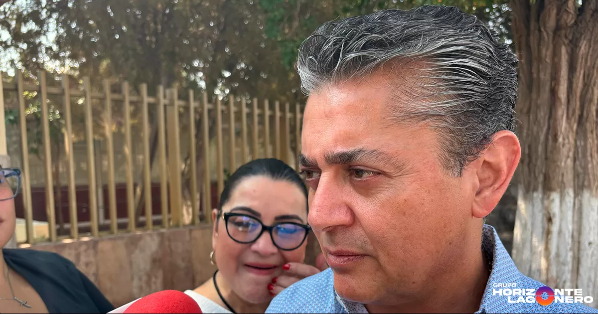 El magistrado presidente, Miguel Mery Ayup, expresó su preocupación por la baja participación ciudadana y cuestionó la viabilidad de un modelo que, a su parecer, no garantiza la elección de los perfiles más capacitados para el sistema judicial.