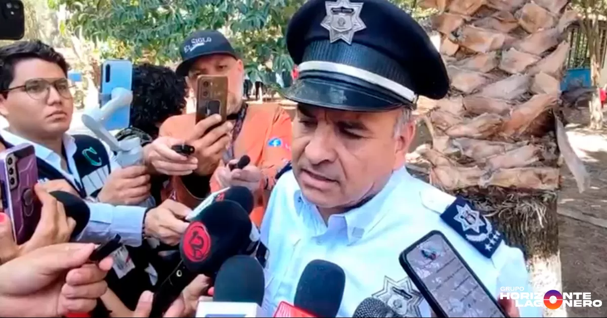 En declaraciones emitidas desde la capital de la entidad, detalló que la participación ciudadana incrementó conforme al transcurso del día, tanto para las votaciones a nivel federal como a las alcaldías de los 39 municipios.