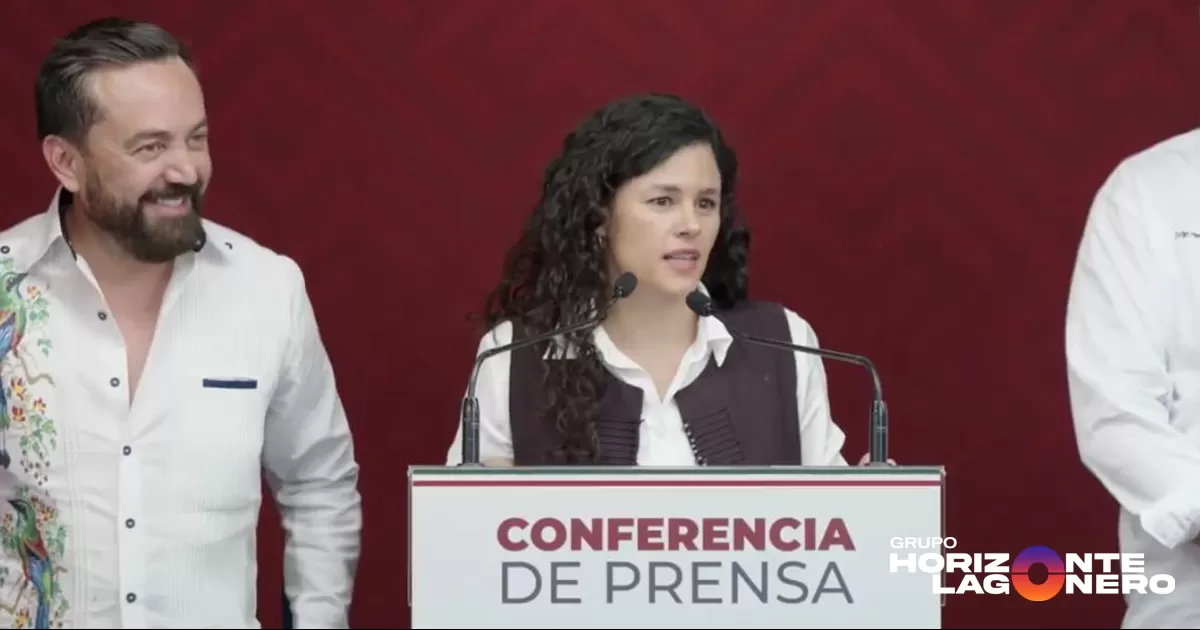 En este estado, dijo que la coalición celebra un avance contundente, con la victoria en 22 municipios del estado.