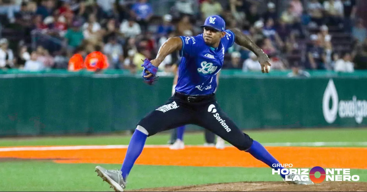 Los guindas arrancarán serie este lunes ante Acereros