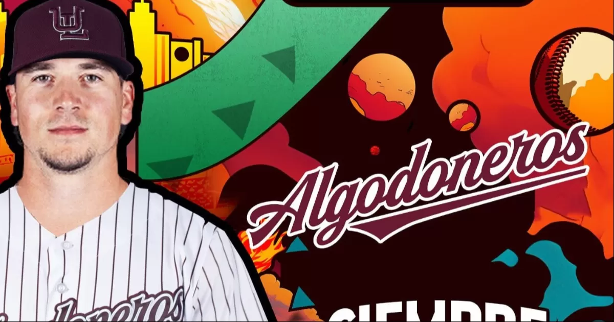 Taylor Williams reforzará bullpen de UL