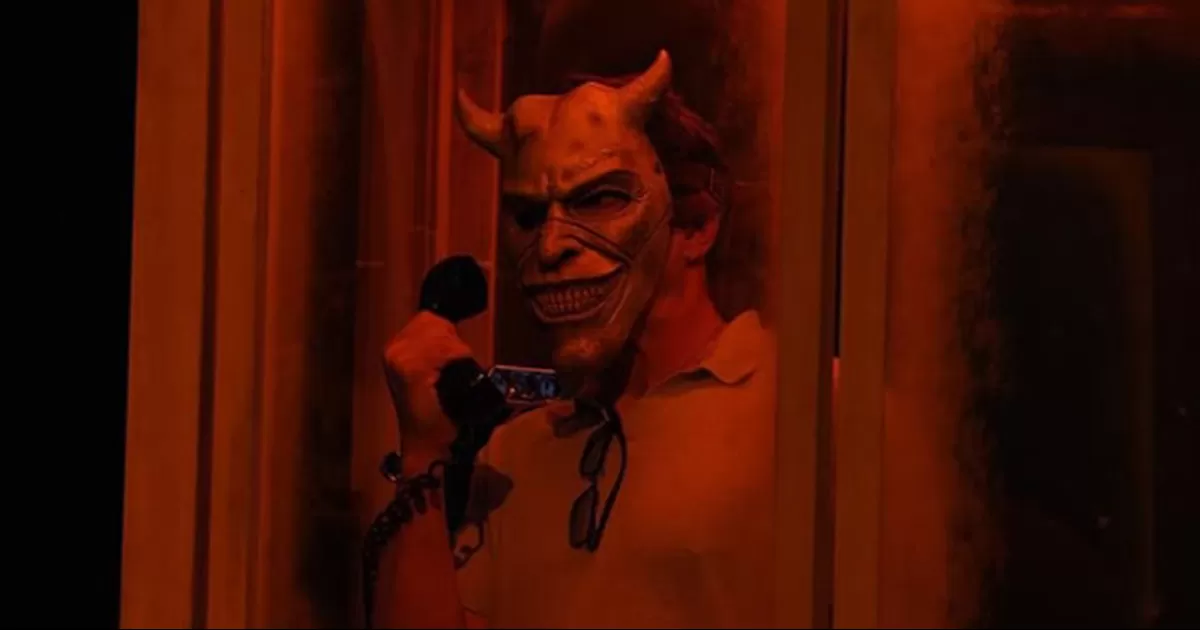 Alista el estudio Blumhouse filme mexicano de terror
