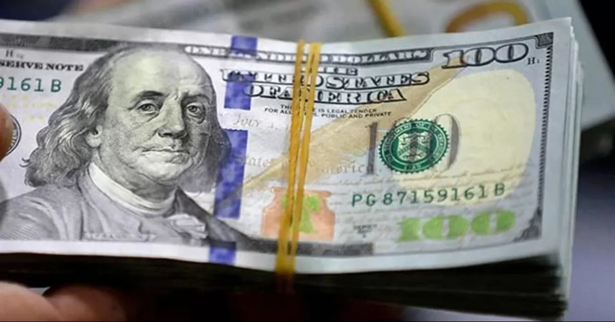 MÃ©xico recibiÃ³ 4 mil 761 mdd de remesas en abril, lo que reflejÃ³ una caÃ­da de 12 por ciento anual, su contracciÃ³n mÃ¡s severa desde septiembre de 2012