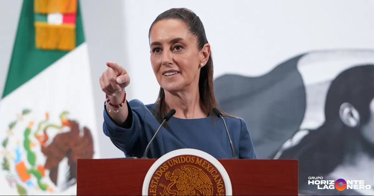 Recordó que las 399 claves y 988 millones de piezas que se adquirieron tenían un precio de 35 mil mdp, previo al proceso de subasta inversa, y posteriormente tuvieron un valor de 23 mil mdp.