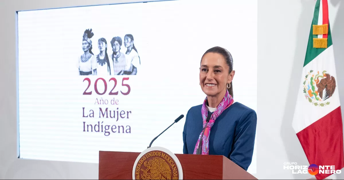 Actualmente, en una fase de “mayor normalidad”, Sheinbaum Pardo se mantiene en niveles de aprobación elevados si se le compara con otros presidentes en el mismo tramo de gestión, e incluso prácticamente iguales a los de su antecesor.