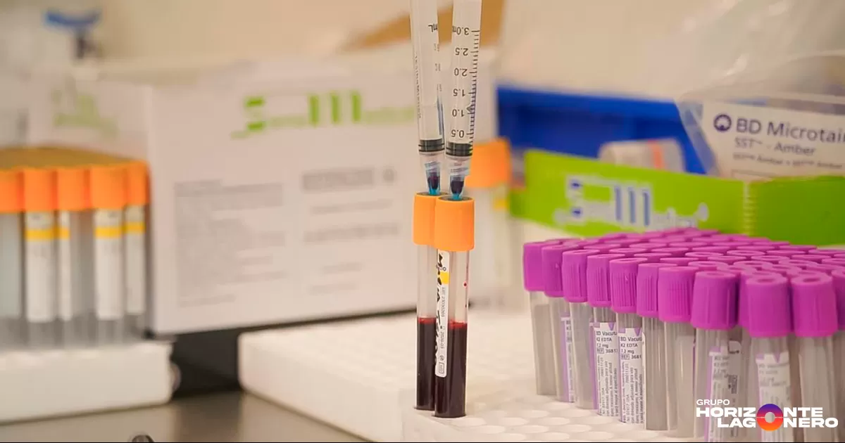 Invitan a varones gomezpalatinos a realizarse la prueba de cáncer de próstata de manera gratuita