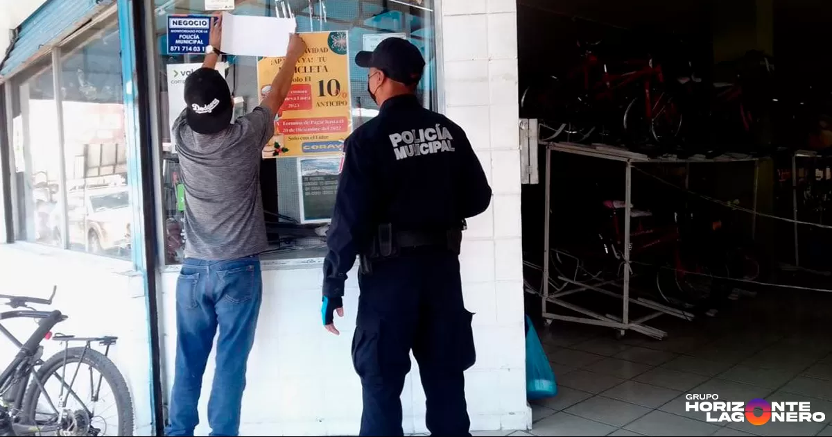Avanza Gómez Palacio en seguridad ciudadana con 189 comités vecinales y más de 6 mil integrantes