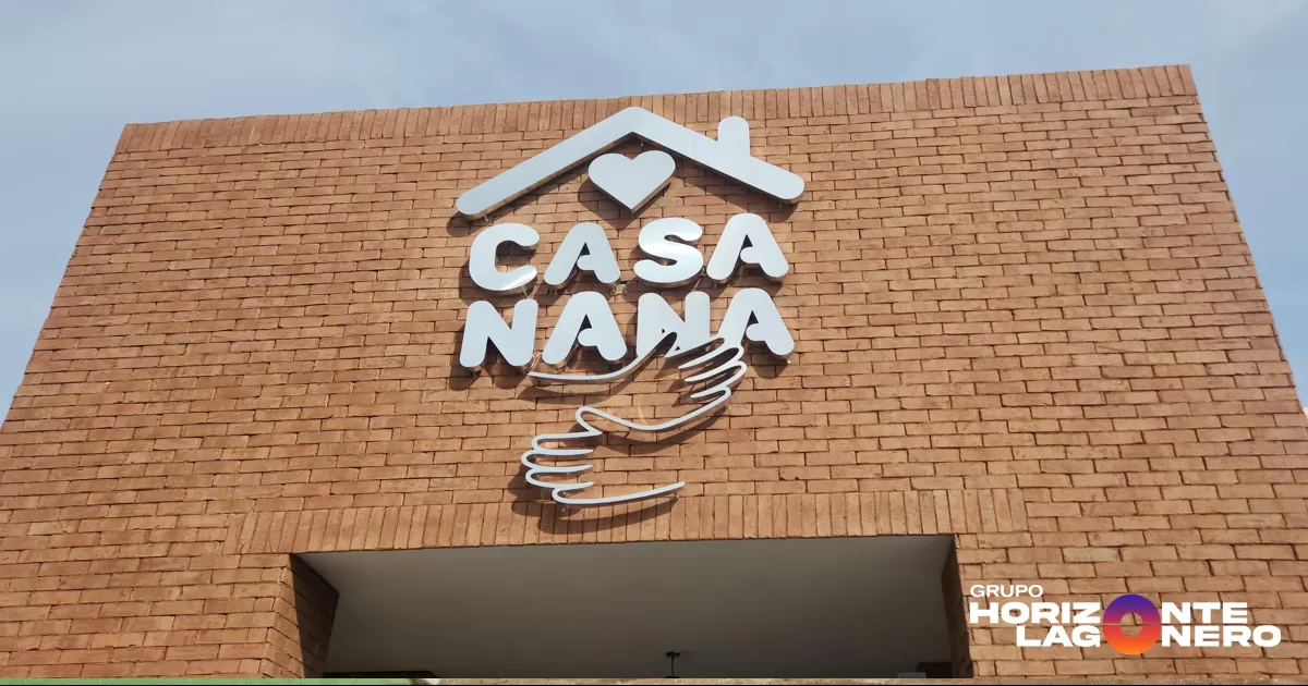 Selina Bremer, presidenta honoraria del DIF Torreón,  explicó que los niños llegan a la institución por diversas razones, como omisión de cuidados, madres drogadictas, abuso o abandono, incluso desde el nacimiento.