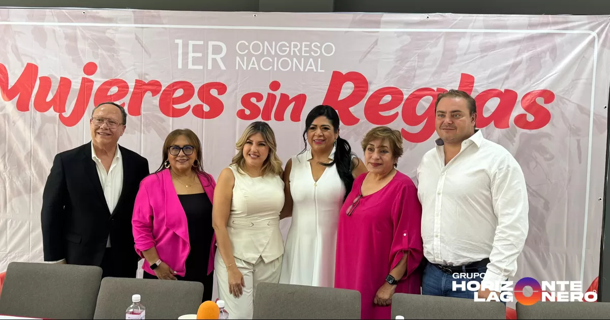 Laura Cueva, sexóloga y organizadora del congreso, precisó que congreso contarán con foros de especialistas, talleres vivenciales, expositores y un ambiente de convivencia.