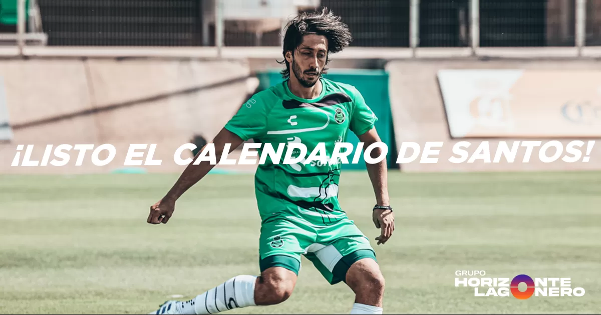 Los Guerreros jugarán de visitantes en su propio estadio ante Monterrey