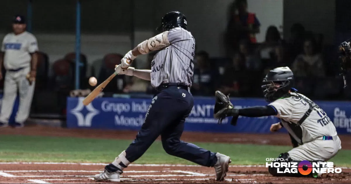 Los guindas se prepararán para enfrentar el viernes a Sultanes de Monterrey