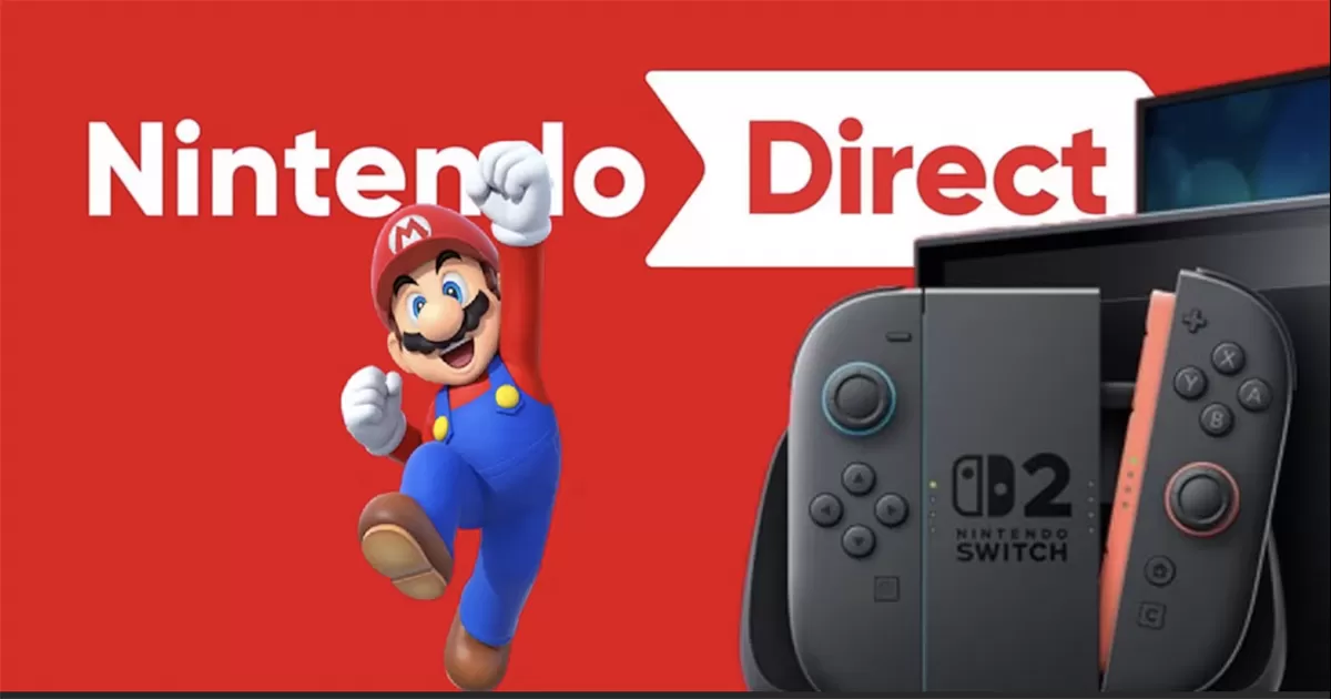 Una de las principales innovaciones para la Nintendo Switch 2 es que aquellos que ya cuentan con una suscripciÃ³n a Nintendo Switch Online podrÃ¡n conservarla y utilizarla en la nueva consola.