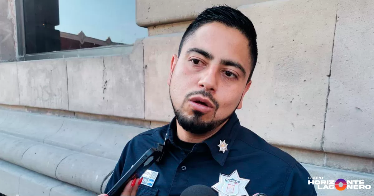 Policía pide colaboración ciudadana tras riña en la colonia La Merced: