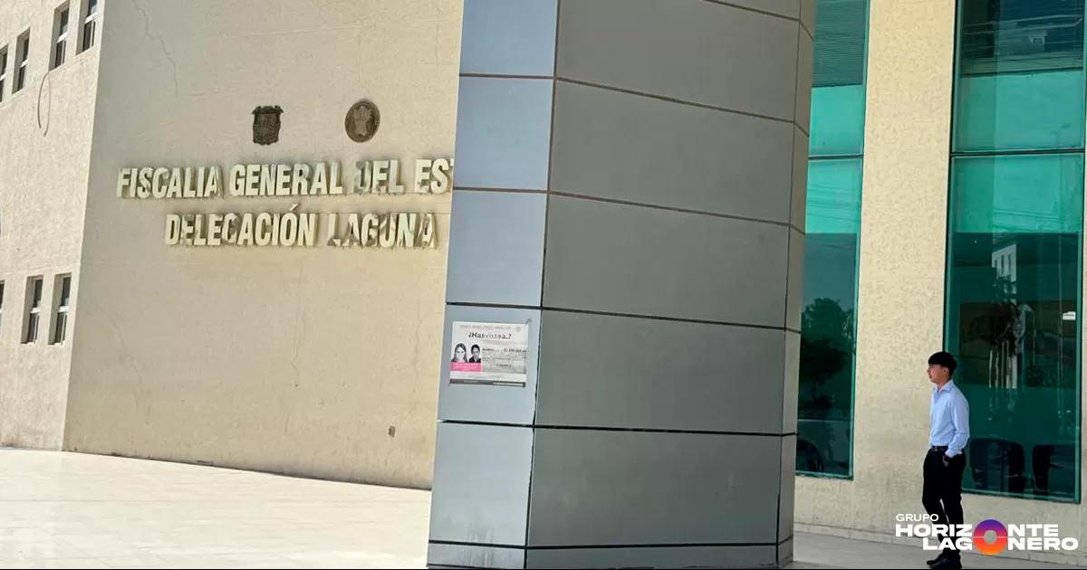 Continúa investigación en caso del ginecólogo denunciado por mala praxis