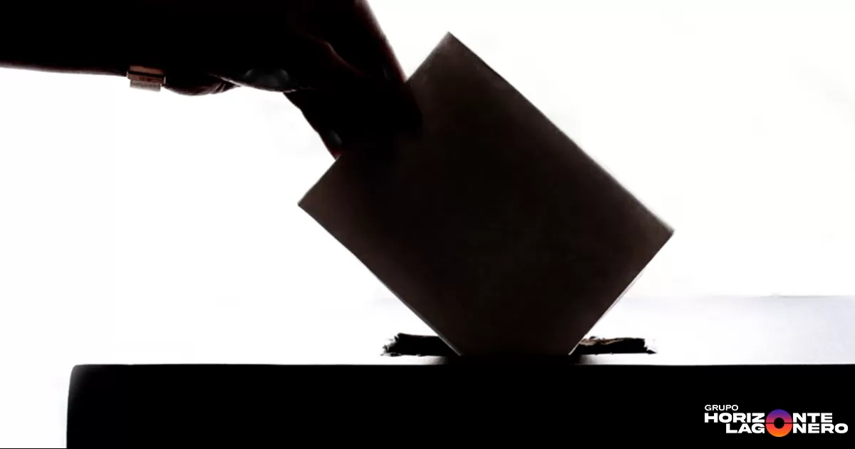 Luis Medina, Coordinador de Investigación del CCI Laguna, detalló que Gómez Palacio registró apenas un 34,9% de participación en las recientes elecciones, un incremento mínimo comparado con el 29,7% de 2019, cuando también se renovaron alcaldías. Este dato posiciona nuevamente a Gómez Palacio como el municipio con menor participación en todo el estado de Durango.