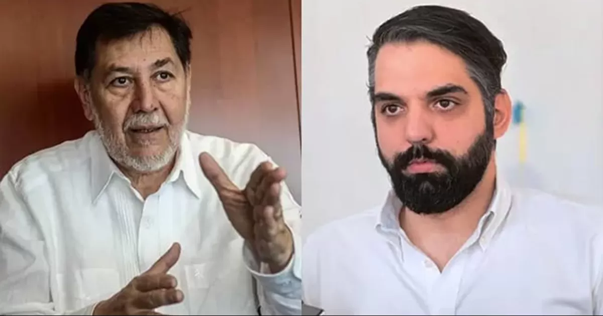El diputado local de Coahuila fue agredido al salir de un concierto en TorreÃ³n