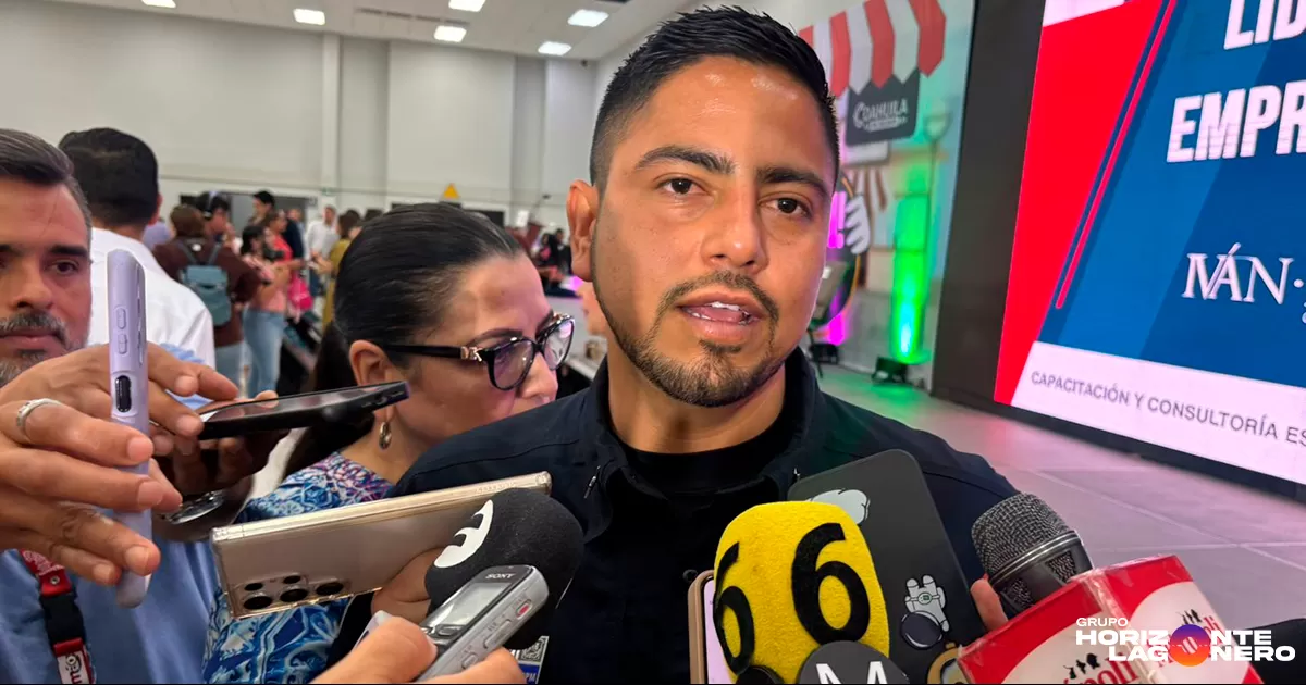 Menores de edad protagonizan riñas en Torreón; lanzan llamado a padres de familia