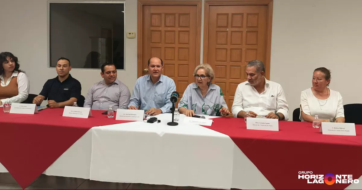 La convocatoria denominada Un Viaje a la Luna, va dirigido a colectivos que desarrollen proyectos artísticos para niños en comunidades de menos de 10,000 habitantes donde se otorgarán cinco premios de 90,000 pesos.