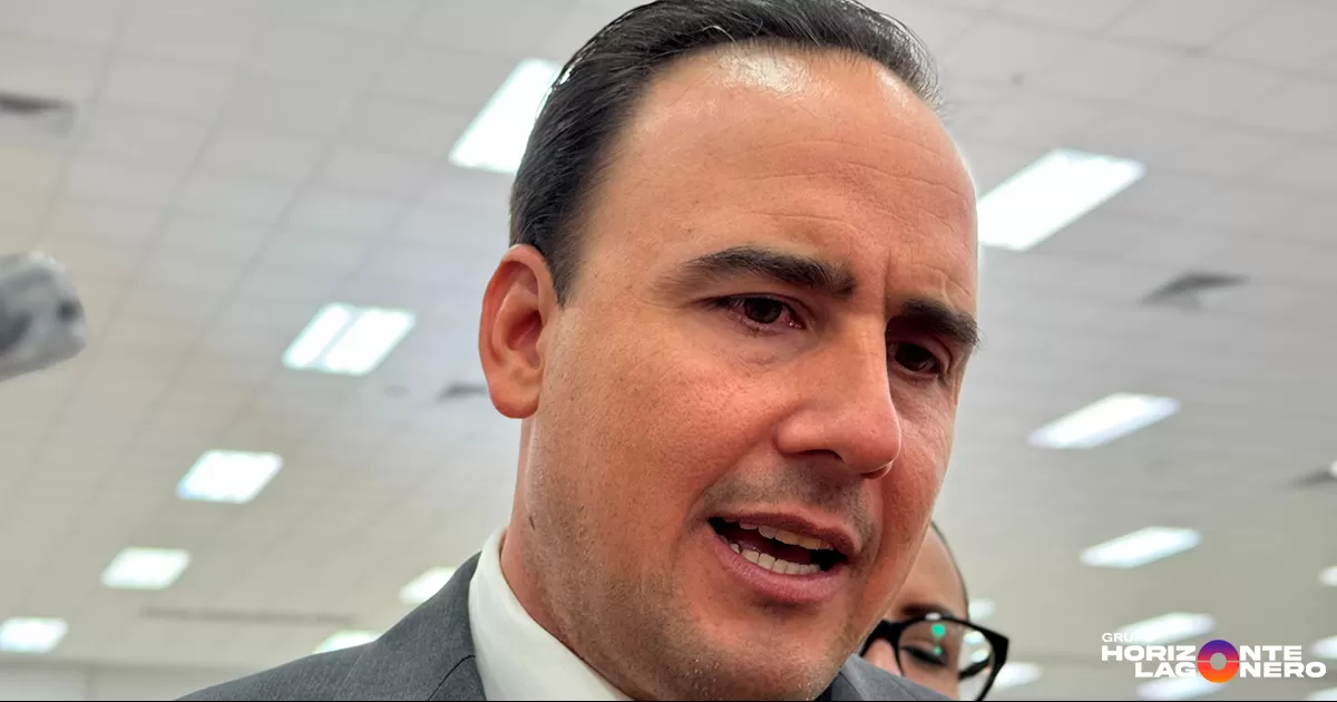 Indicó que este enfoque se ha reforzado tras los acuerdos con la presidenta en su reciente visita, quien está al tanto de la situación no solo en La Laguna, sino en todo el país.