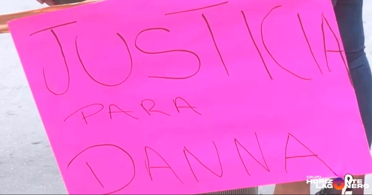 Hicieron un llamado en calidad de urgente al gobernador del estado de Durango, Esteban Villegas para que intervenga de inmediata.