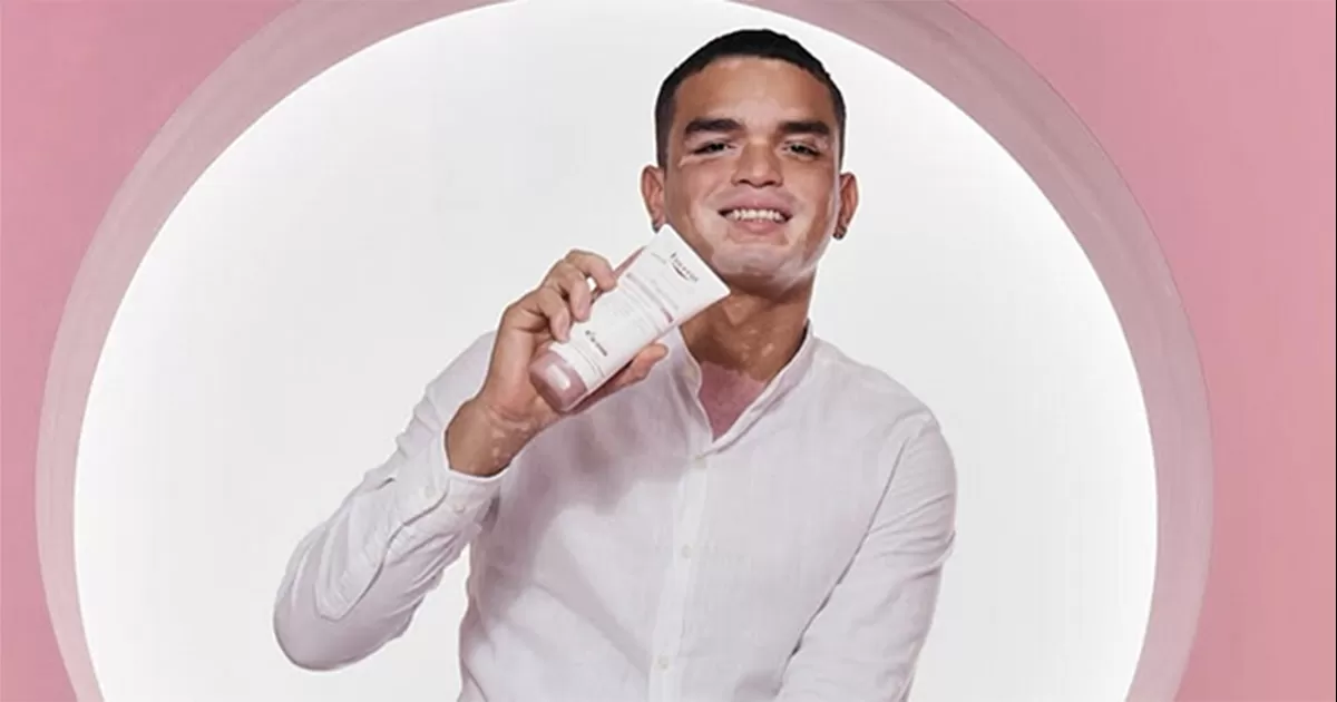 ¿Quién es Daniel Ruenes y por qué se hizo viral?