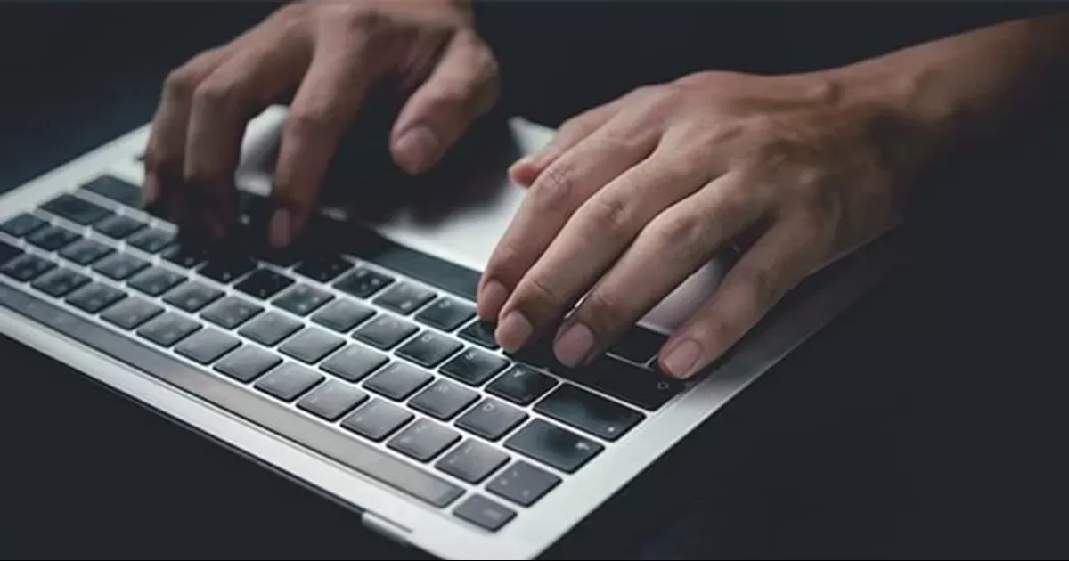 Imponen â€˜Ley Censuraâ€™ en Puebla y Campeche; cÃ¡rcel por insultos en Internet