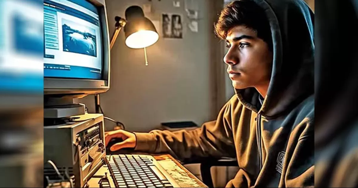 Al menos 19 estudiantes de los mÃ¡s de 39 mil que ayer presentaron la prueba fueron descubiertos intentando hacer trampa, por lo que les fue anulada