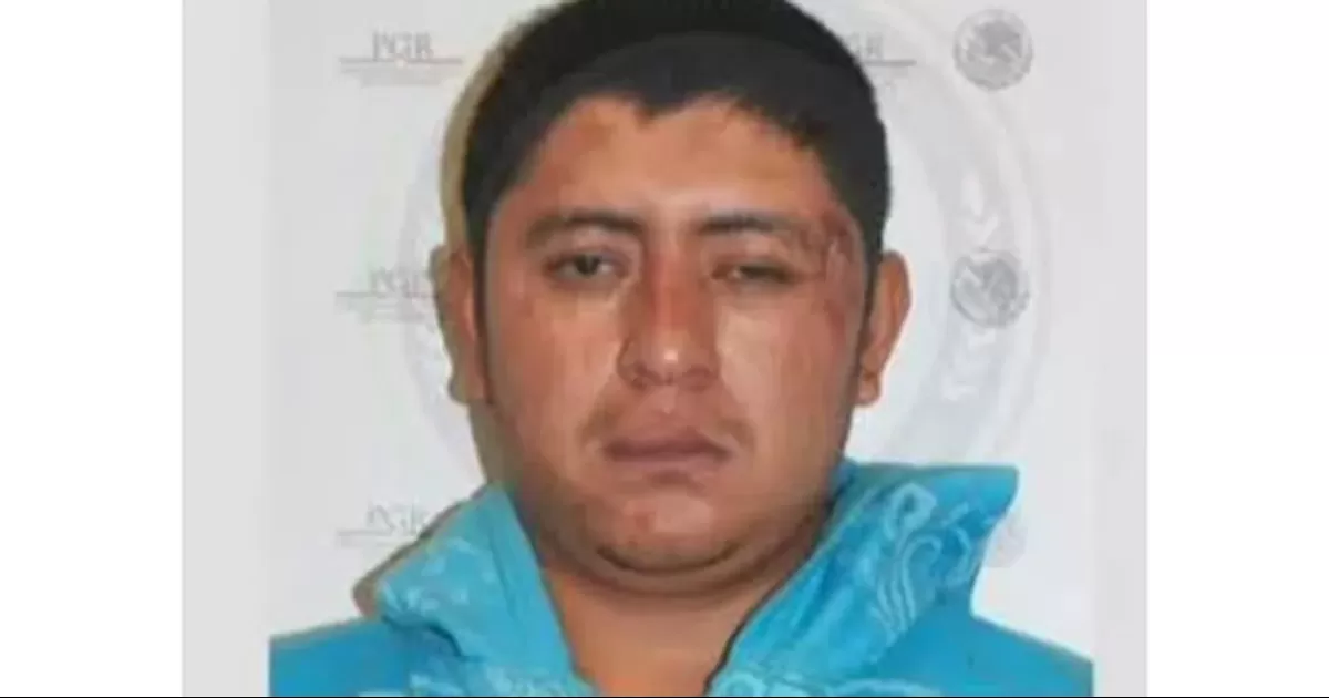 Patricio Reyes fue liberado por primera vez en 2018 luego de que se argumentÃ³ que fue forzado a revelar detalles del caso a travÃ©s de torturas