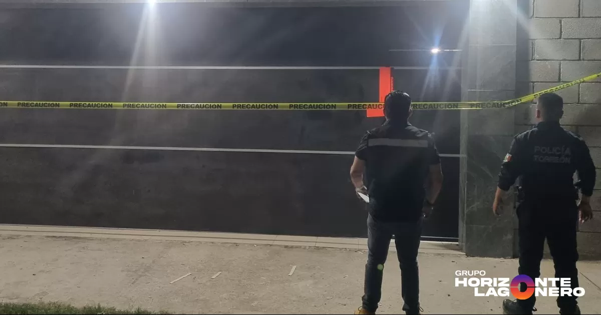 Muere padre de familia en la boda de su hijo; presunta causa de muerte podría ser broncoaspiración por consumo de alcohol