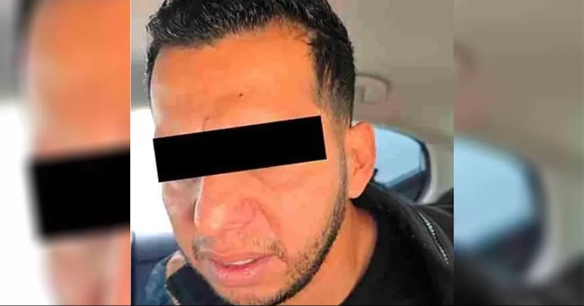 Juan Miguel Pantoja Miranda librÃ³, por falta de elementos, la acusaciÃ³n por la desapariciÃ³n de los 43 normalistas de Ayotzinapa