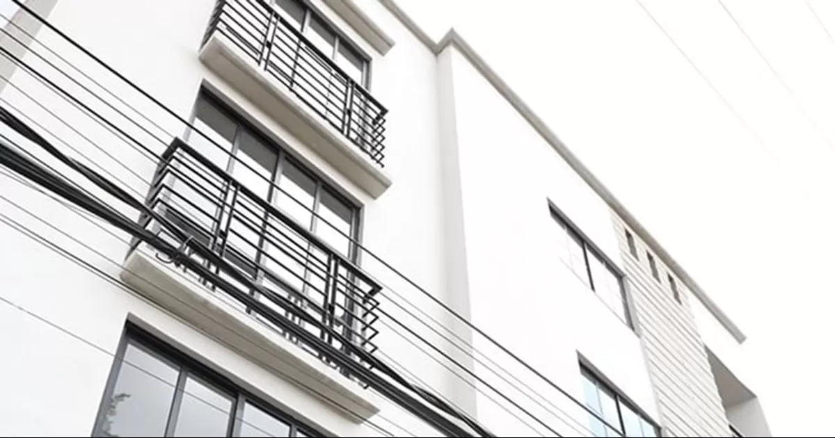 Se advirtiÃ³ por supuestos gestores llegan a pedir hasta 50 mil pesos a cambio de ofrecer ser beneficiarios del programa de vivienda federal