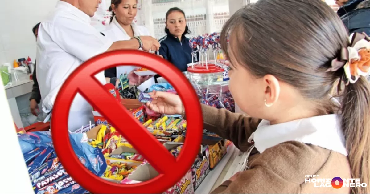 Estrategia de salud en escuelas ha dado resultados “positivos”: Gobierno Federal