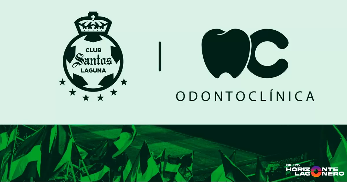 El área de Ciencias aplicadas al deporte buscará brindar todos los servicios e innovación en la salud de los jugadores