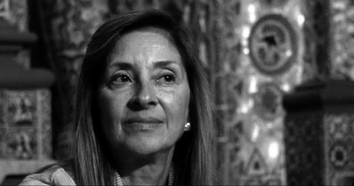 Muere Isabel Turrent, periodista y escritora mexicana. Fecha, legado, causas y reacciones a su fallecimiento en el mundo cultural y literario.