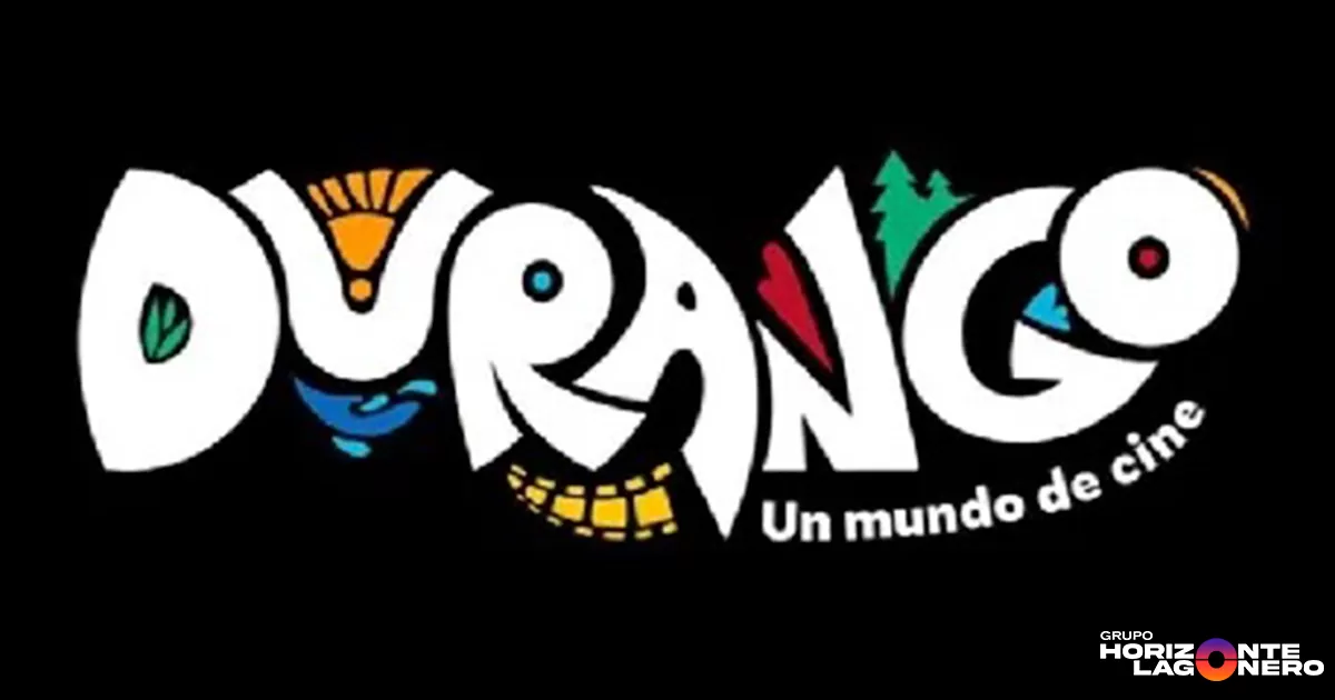 Este esfuerzo de promoción se realiza en estrecha colaboración con la Secretaría de Turismo de Coahuila, destacando la buena relación entre ambos estados y la meta compartida de fortalecer el turismo y la economía regional.