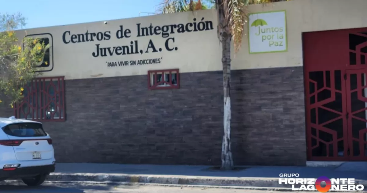 Preocupa relación de adicciones y violencia familiar