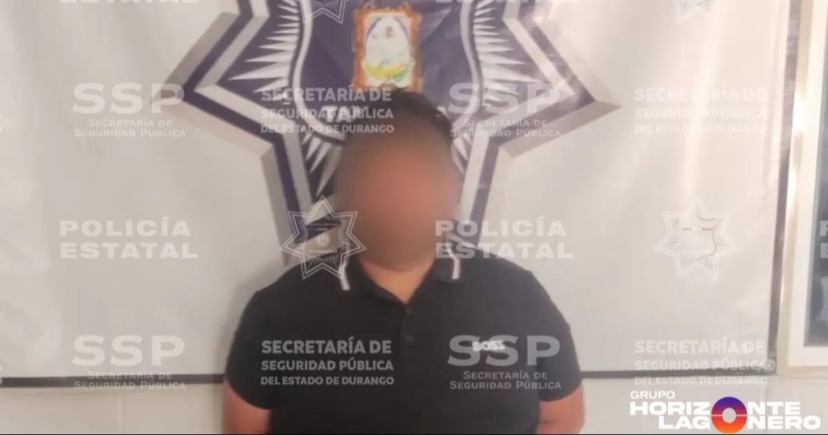 Los hechos ocurrieron en la calle Perfecto Rivas, en la zona centro de la localidad, donde elementos de seguridad que patrullaban la zona fueron alertados por una mujer que solicitó ayuda, informando sobre un hombre herido por disparos de arma de fuego.