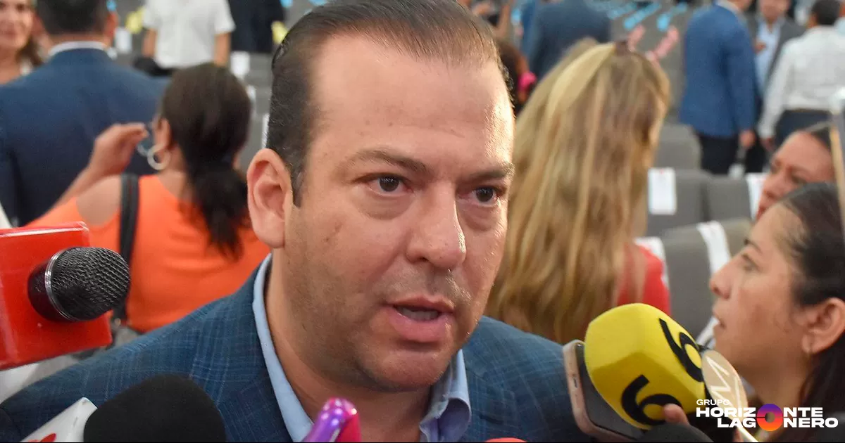 En ese sentido, hizo un llamado a sus compañeros legisladores de todas las fuerzas políticas a unirse en torno al trabajo por los ciudadanos, dejando de lado divisiones ideológicas.