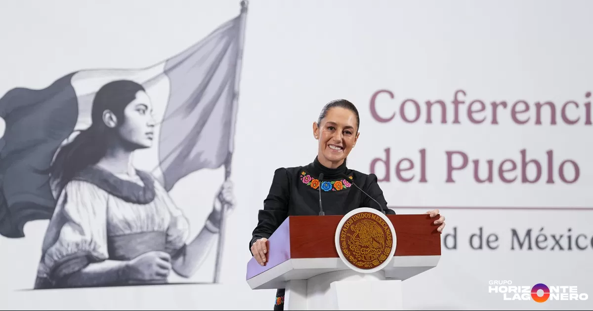 La Jefa del Ejecutivo Federal, expuso que se tiene el reporte del fallecimiento de un menor en Guerrero, ante lo cual manifestó que se mantiene  contacto con la familia a través del Gobierno de dicha entidad. Añadió que la Secretaría del Bienestar iniciará con el censo una vez que se cierre el periodo de emergencia.