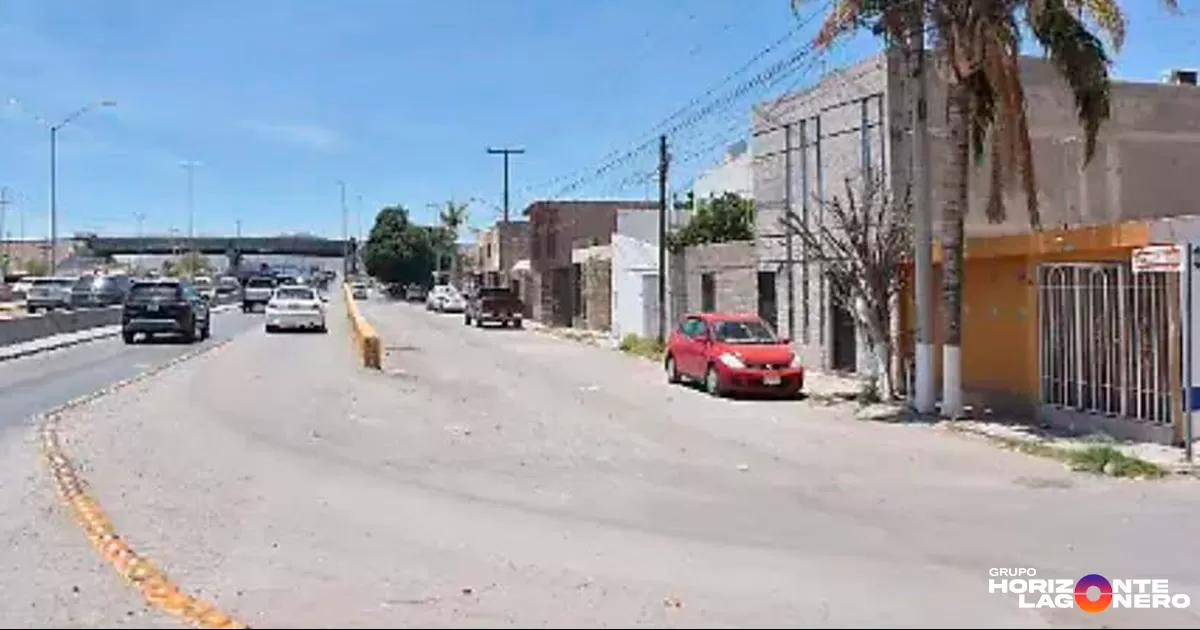 Informó que un juez ha negado la suspensión solicitada, tras la presentación de documentación que desmiente las supuestas afectaciones a los vecinos.