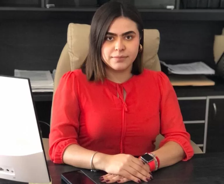Ni los hospitales del Estado, ni los nosocomios que pertenecen a la federaciÃ³n brindan orientaciÃ³n a las mujeres y personas con capacidad de gestar sobre el acceso a la InterrupciÃ³n Legal del embarazo, pese a que en Coahuila y MÃ©xico ya no estÃ¡ catalogado como delito.