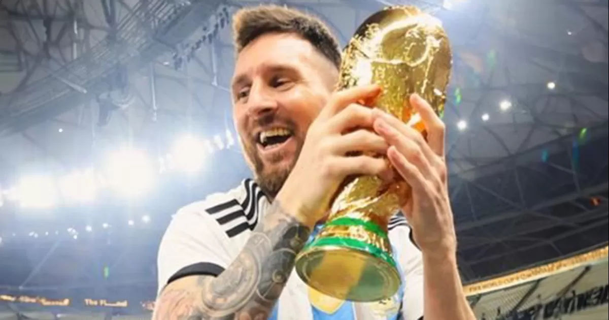El ídolo argentino celebra su cumpleaños con Inter Miami en plena competencia y se alista para enfrentar a su exequipo en Francia.