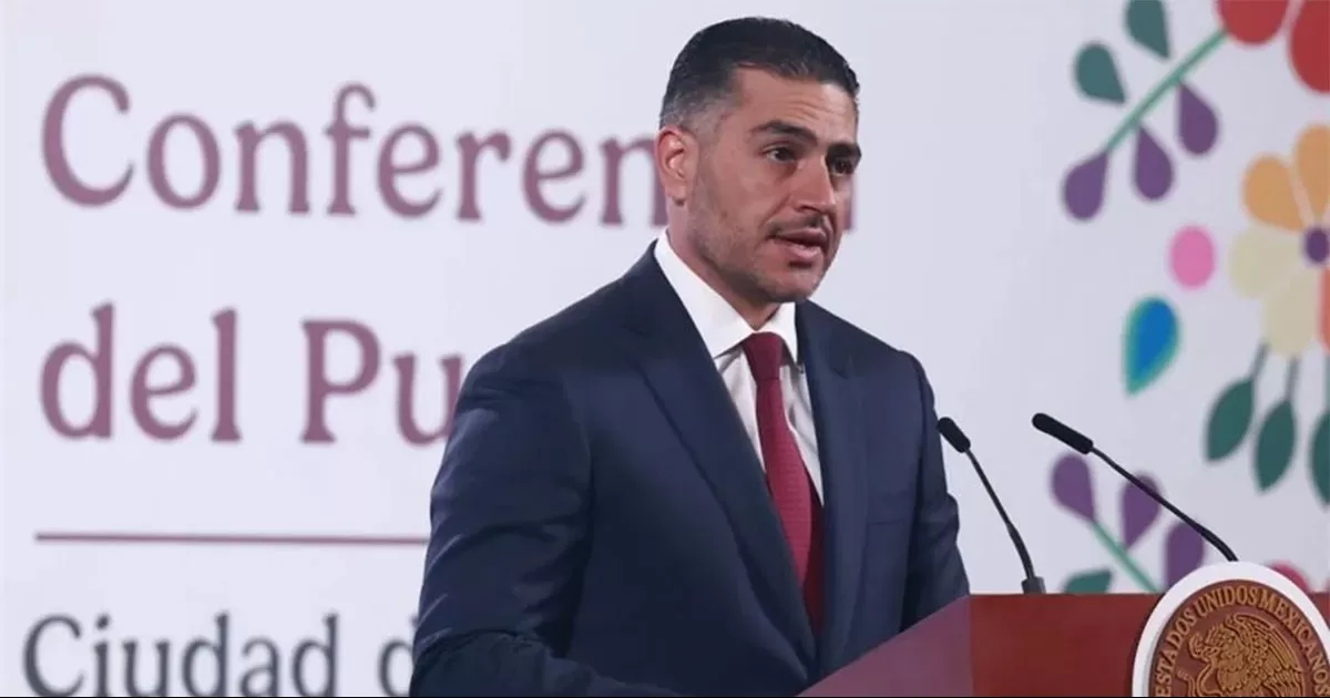 En la presentaciÃ³n se detallÃ³ que las alrededor de 200 armas incautadas incluÃ­an ametralladoras, armas largas y cortas