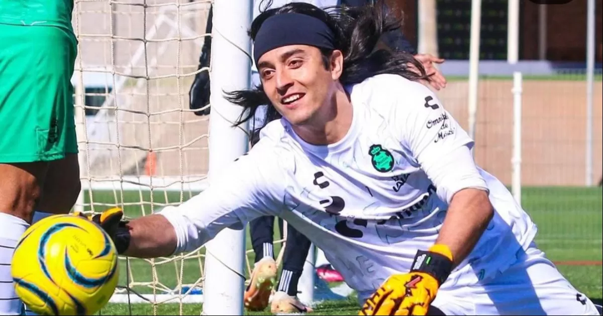 Los Guerreros ya se preparan para recibir a Cruz Azul en el Estadio Corona