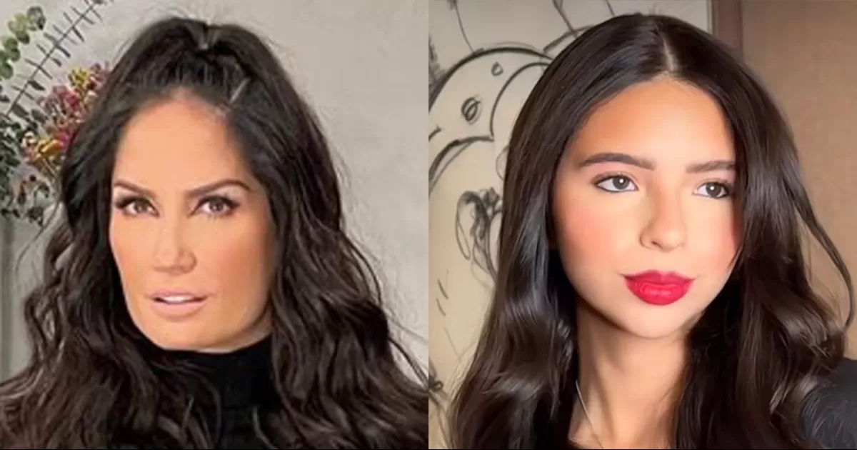 Tras compartir un video de TikTok en donde critica a los periodistas, Joanna Vega-Biestro le respondiÃ³ a la cantante.