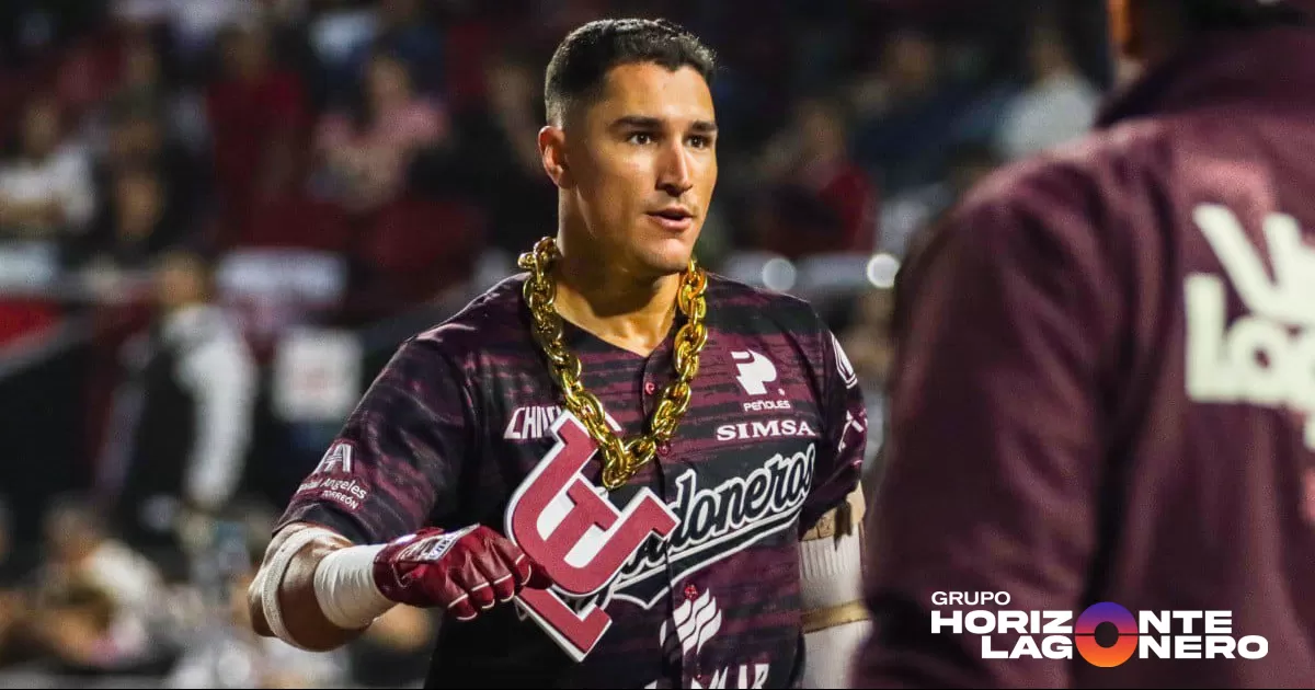 Unión Laguna da “paso doble” a Toros como visitante