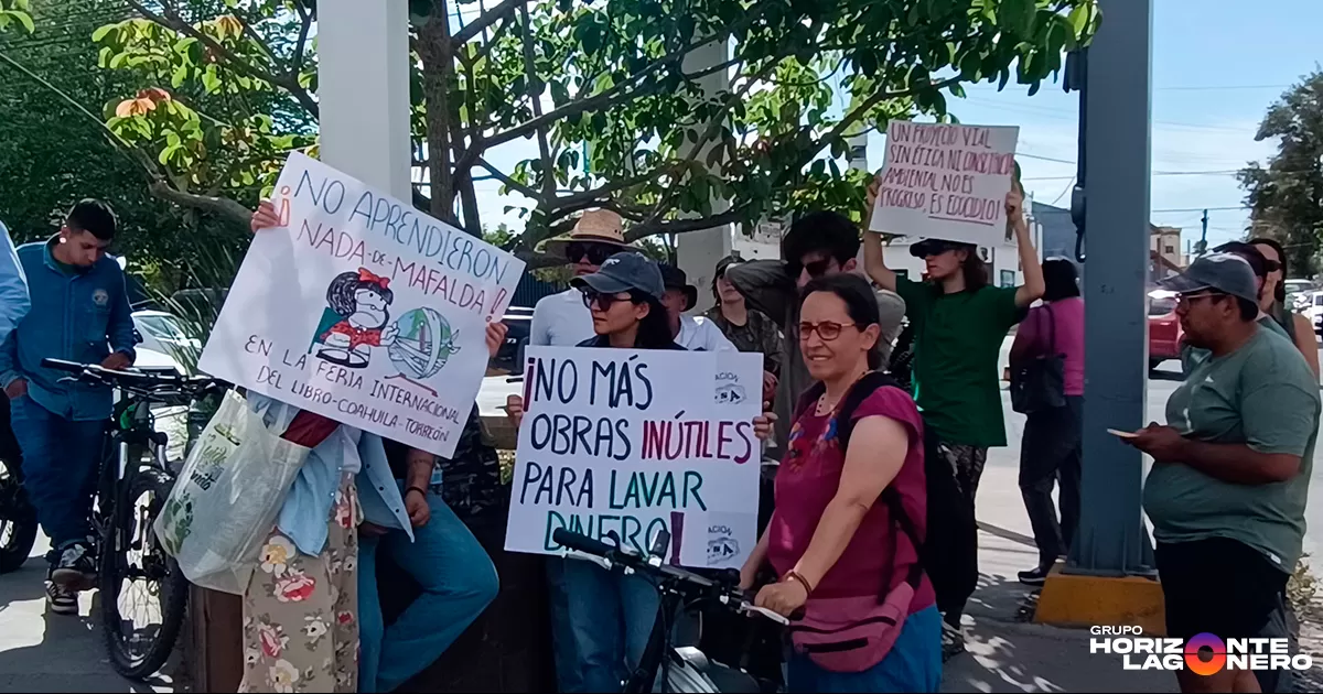 A pesar de la polémica, los trabajos en el Sistema Vial Independencia continúan sin interrupciones y conforme al programa establecido. Von Bertrab informó sobre los avances recientes.