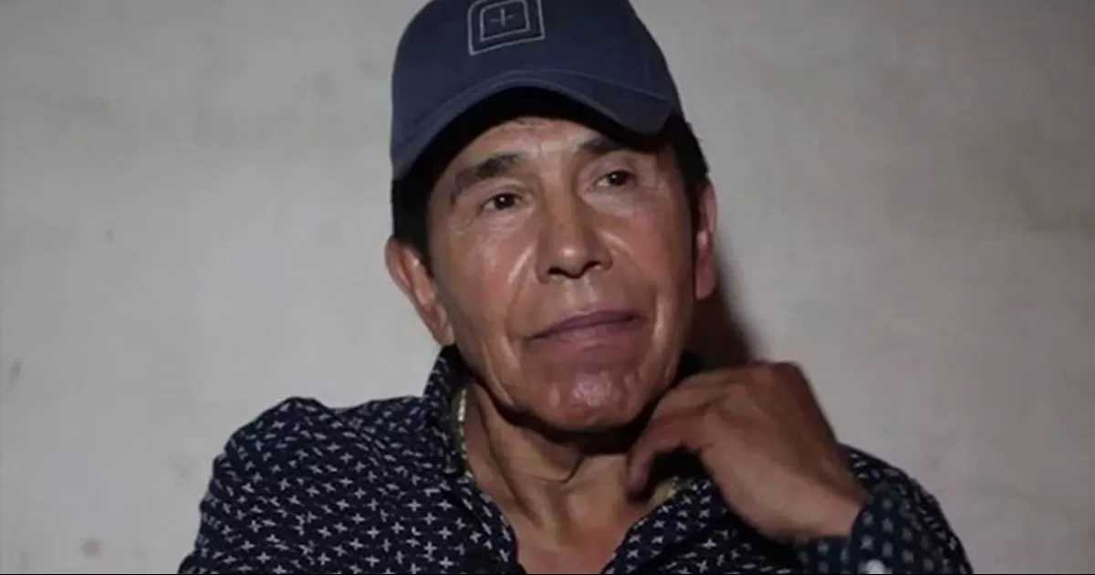 'Pena de muerte sigue en la mesa': EU sobre Caro Quintero; preparan grabaciones de tortura a 'Kiki' Camarena