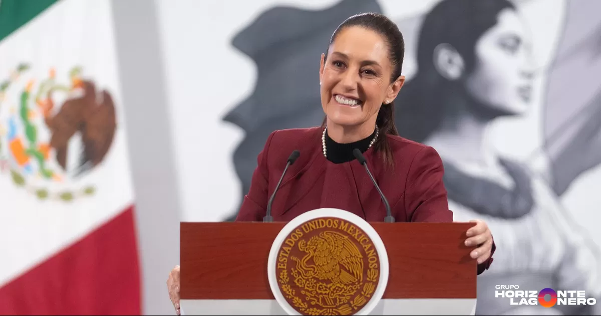 En la conferencia matutina: “Las mañaneras del pueblo”, que encabeza la Presidenta Claudia Sheinbaum Pardo, el secretario de Infraestructura, Comunicaciones y Transportes, Jesús Esteva Medina, destacó que se invertirán 53 mil 312 mdp en 2025, mientras que en todo el sexenio serán 372 mil 804 mdp