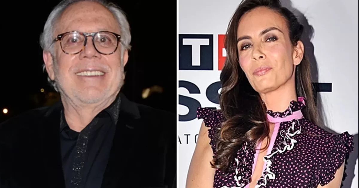 Caso Sasha Sokol: Está es la sentencia que Luis de Llano deberá cumplir tras fallo de la SCJN; la Corte rechaza su último recurso legal